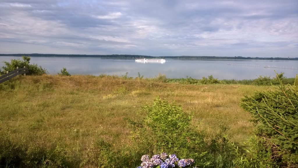 WP_20160731_006